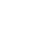 Artroscopia de hombro