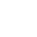 Artroscopia de rodilla
